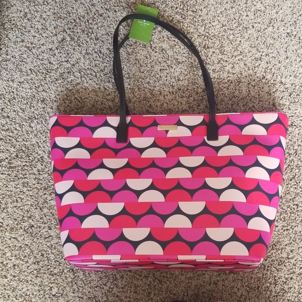 Kate Spade Handbag